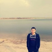 ���������� ������ ���, ���� ������� �������, 38 ���, ������������ ��� ������, ����� � ���������, c�������� ���������