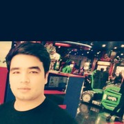  ,  Aziz, 30