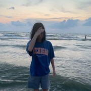   ,   , 24 ,     , 