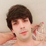 ���������� ������, ���� ������� ���, 38 ���, ������������ ��� ������, ����� � ���������