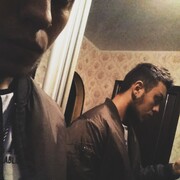  ,   , 28 ,     , c 