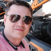 ���������� ������, ���� ������� �����, 40 ���, ������������ ��� ������, ����� � ���������, c�������� ���������, ���������