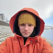 ���������� ������, ���� ������� �����, 35 ���, ������������ ��� ������, ����� � ���������