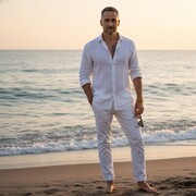 ���������� ����, ���� ������� ����, 39 ���, ������������ ��� ������, ����� � ���������, c�������� ���������, ���������