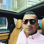  ,   Ahmed, 39 ,   ,   