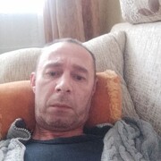 ���������� ������-��-����, ���� ������� ����, 46 ���, ������������ ��� ������, ����� � ���������