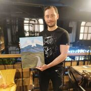 ���������� ������, ���� ������� ����, 40 ���, ������������ ��� ������, ����� � ���������, c�������� ���������