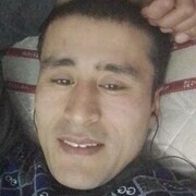 ���������� ������, ���� ������� � ����� ����, 37 ���, ������������ ��� ������, ����� � ���������