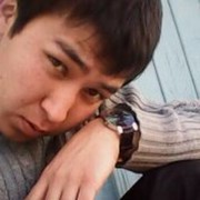 ���������� ������, ���� ������� �������, 40 ���, ������������ ��� ������