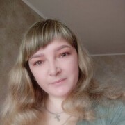  ,   , 36 ,   c 