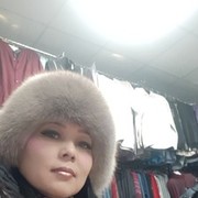  ,   , 47 ,     , c 