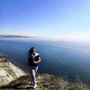  ,   Anya, 37 ,   ,   