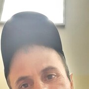   ,   ARMAN, 40 ,   ,   , c 