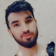 ���������� ������, ���� ������� Amir, 38 ���, ������������ ��� ������, ����� � ���������, c�������� ���������, ���������