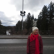 ���������� �����-���������, ���� ������� �����, 51 ���, ������������ ��� ����� � ���������, c�������� ���������