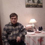  ,   Anton, 47 ,     , c 