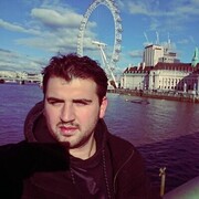  Mulheim an der Ruhr,   Ceyhun, 35 ,   ,   , c 