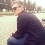  ,   Toni, 35 ,   , 