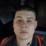   ,   , 30 ,     , c 