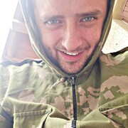 ,   Andrew, 30 ,   ,   , c 