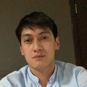 ���������� ������, ���� ������� ����, 30 ���, ������������ ��� ������, ����� � ���������, ���������