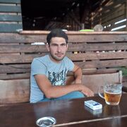 ���������� ������, ���� ����� ����, 25 ���, ������������ ��� ������, ����� � ���������