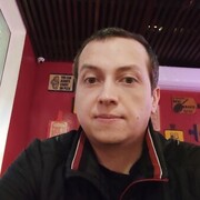  ,   , 38 ,   ,   , c , 