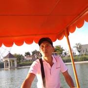  ,   , 46 ,   