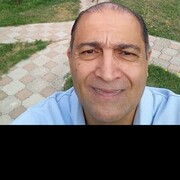  ,   , 61 ,   ,   