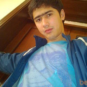 ���������� �������, ���� ������� Alisher, 35 ���, ������������ ��� ������, ����� � ���������, c�������� ���������