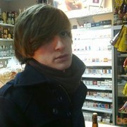 ���������� ����, ���� ������� Morfyus, 35 ���, ������������ 