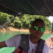 ���������� ������, ���� ������� ������, 39 ���, ������������ ��� ������, ����� � ���������, c�������� ���������