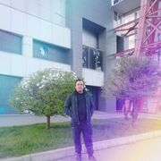 ���������� ����������, ���� ������� �����, 36 ���, ������������ ��� ������, ����� � ���������, c�������� ���������, ���������