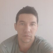  ,   Oybek, 32 ,   ,   