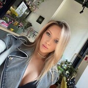 ���������� ������, ���� ������� �����, 25 ���, ������������ ��� ������, ����� � ���������