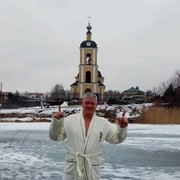 ���������� ������, ���� ������� �����, 59 ���, ������������ ��� ������, ����� � ���������, c�������� ���������