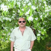  ,   Oleg1963, 61 ,   , c 