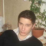  ,   Artem, 39 ,  