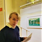  -,   , 25 ,   ,   