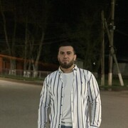 ���������� ������, ���� ������� ����, 31 ���, ������������ ��� ������, ����� � ���������