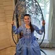 ���������� ������������, ���������