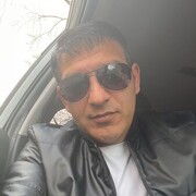  ,   , 38 ,   ,   