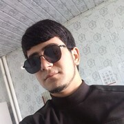  ,   Bayramov, 22 ,   ,   