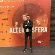 --,   Nicolae, 33 ,   ,   , c , 