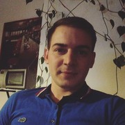 ���������� ������, ���� ������� ������, 38 ���, ������������ ��� ������, ����� � ���������, c�������� ���������