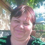  ,   , 61 ,  