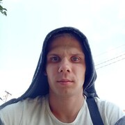  ,   , 25 ,     , c , 
