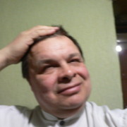  ,   , 63 ,   ,   , c 