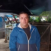 ���������� ����������, ���� ������� ������, 41 ���, ������������ ��� ������, ����� � ���������, c�������� ���������