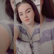  ,  , 24
